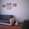 Отель Trastevere luxury house, фото 5