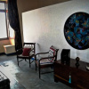 Отель Jardim dos Aloés - Unique B&B, фото 10