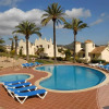 Отель La Manga Club Resort - El Rancho 357, фото 4