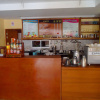Отель Ngamta Hotel, фото 26