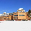 Отель Yashigamine Hotel, фото 1