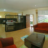 Отель Center Park Resort, фото 10