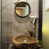 Отель Balang Tribe Themed Inn, фото 8