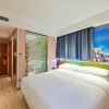 Отель Wudo Jahe Hotel (Gaobeidian Railway Station), фото 18