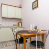 Отель Apartments Berislav, фото 13