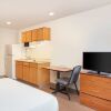 Отель Extended Stay America Select Suites - Fort Myers - Northeast, фото 40