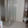 Отель Ergun Hotel, фото 15