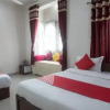 Отель OYO 12131 Vallabh Villas, фото 8