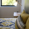 Отель RIA CENTRUM Smart Residence, фото 31