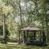 Отель Vilhelma Purvīša 27k.1, фото 17