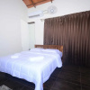 Отель SR Jungle Resort, фото 10