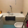 Отель Appartement t4 spacieux 100m2 climatisé, фото 6