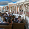 Отель Titanic Palace, фото 11