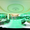 Отель Motel Divine International, фото 13