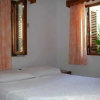 Отель Yukser Hostel, фото 4