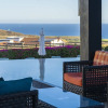Отель Cabo Beach Cottage, Oceanview, 35 off Quivira Golf - Direct Access to the Beach, фото 6