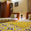 Отель Gesture Service Residence Alta Vista, фото 4