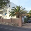 Отель Hostal Capri в Форментере