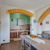 Отель Dreamy Holiday Home In Triscina Di Selinunte With Garden, фото 10