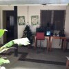Отель Le Village Hostel Moalboal, фото 3