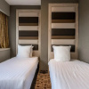 Отель XO Hotels Blue Tower, фото 7