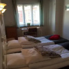 Отель Hotell Turistgården i Simrishamn AB, фото 6