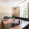 Отель Magnificent Holiday Home in Willingen near Forest, фото 4
