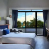 Отель Forest Inn Ri Yue Bay Surf Branch, фото 4