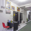 Отель RedDoorz near Universitas Negeri Yogyakarta 2, фото 20