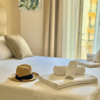 Отель Home To Salerno B&B - Holiday Inn, фото 15