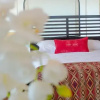 Отель Luxury Camping Panama, фото 1