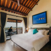 Отель La An Central Boutique Villa, фото 1