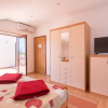 Отель Villa Dmare Apartment 1, фото 6