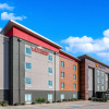 Отель La Quinta Inn & Suites By Wyndham Ardmore, фото 1