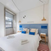 Отель Guestready - Genuine Oporto Apts - 3, фото 11