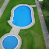 Отель Inmo Estartit Villa Mas Pinell 19, фото 9