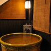 Отель Kirishima Kanko Hotel, фото 5