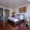 Отель Viet Sea Hotel, фото 4