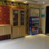 Отель Xingrui Chain Hotel（Xuchang Liancheng Avenue）, фото 19