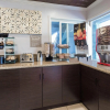 Отель Sather Berkeley, SureStay Collection by Best Western, фото 12