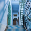 Отель OYO 92327 Homestay Semarang Baru Syariah, фото 1
