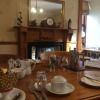 Отель Murray House B&B, фото 12