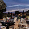 Отель Aphrodite Hills Hotel, фото 40