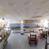 Отель Invisa Hotel Ereso All Inclusive, фото 21