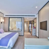 Отель SSAW Boutique Hotel Wenzhou, фото 36