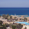 Отель Jewels Sahara Boutique Resort, фото 13