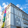 Отель Hostel Link, фото 1