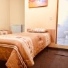 Отель Hostal El Lobo - Hostel, фото 4