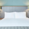 Отель New Inn Hotel by Greene King Inns, фото 17