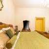 Отель CASA VESCOVO, free Wi-Fi near San Marco Square, фото 20